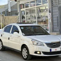 ام وی ام 550 اتومات