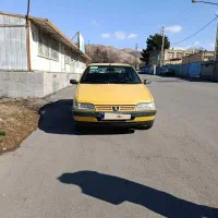 تاکسی صحنه|خودرو سواری و وانت|صحنه, |دیوار