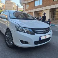 آریو زوتی وارداتی