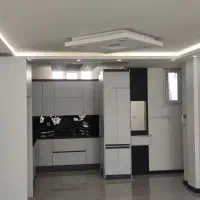 نقاشی بازسازی
