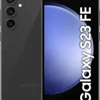 s23 fe