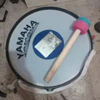 طبل