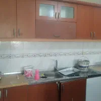 درب کابینت