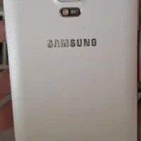 گوشی note4 samsung|موبایل|تهران, تهرانسر شمالی|دیوار