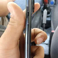 note 14pro|موبایل|ملایر, |دیوار