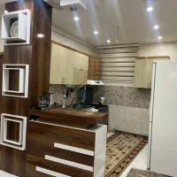 خانه ۹۰ متری طبقه همکف بسیارشیک و مرتب قولنامه|فروش خانه و ویلا|مشهد, سمزقند|دیوار