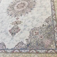 فروش ۳عدد فرش ۹متری در حد نو|فرش|بندرعباس, |دیوار