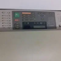 دستگاه کپی توشیبا