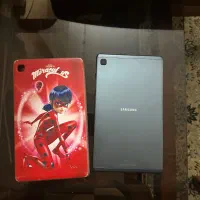 تبلت سامسونگ|تبلت|تهران, توحید|دیوار