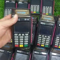 فروش ویژه کارتخوان G2|فروشگاه و مغازه|لاهیجان, انقلاب|دیوار