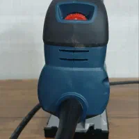 عمود بر BOSCH مدل GST150BCE|ابزارآلات|تهران, یوسفآباد|دیوار