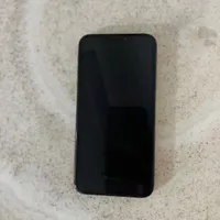 آیفونXs