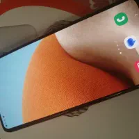 گوشی سامسونگ A32