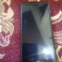 گوشی هانر|موبایل|شادگان, |دیوار