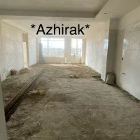 پیش-فروش-ملک-125-متری-بر-اصلی