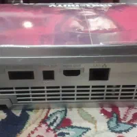 PS3|کنسول، بازی ویدئویی و آنلاین|کرمان, |دیوار