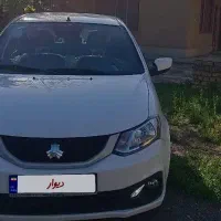 ساینا s مدل 404