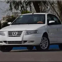 حواله سمند سورن معمولی