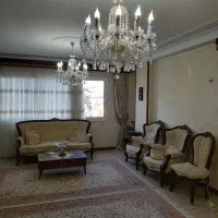 لوستر و دیوارکوب|لوستر و چراغ آویز|کرج, شهرک فرهنگیان|دیوار