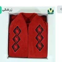 حوله تنپوش جنس خوب