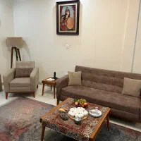 مبل پنج نفره