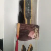 اتو موی  نو