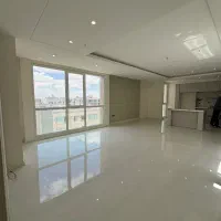 آپارتمان-رحمانیه-فوق-لاکچری