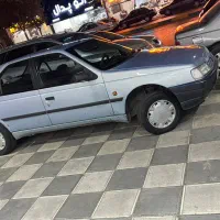 روا دوگانه کارخانه|خودرو سواری و وانت|مشهد, دانشجو|دیوار