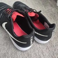 کفش سالنی|تجهیزات ورزشی|شیراز, شهرک قمشه|دیوار