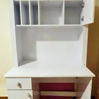 فروش میز تحریر