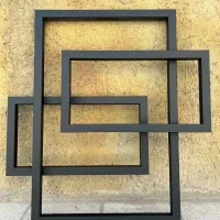 حوله خشک کن|آبگرمکن، پکیج، شوفاژ|تهران, فلسطین (میدان انقلاب)|دیوار