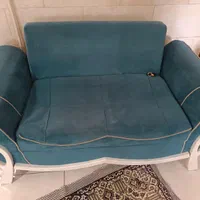 مبل شویی تخصصی نوین درمنزل تضمینی