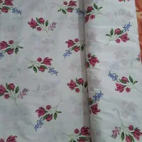پارچه متری دویست
