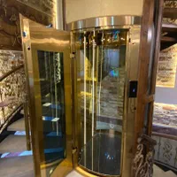 سرویس و نصب انواع اسانسور|خدمات پیشه و مهارت|تهران, آهنگ|دیوار