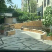 ویلایی-مناسب-سکونت-و-ساخت-190متر