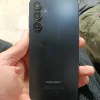 A16رم ۸ حافظه ۲۵۶