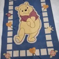 فرش وگلیم