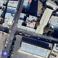 رهن-واجاره-مغازه-دراسکو