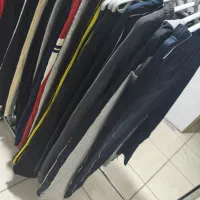 کاپشن بچه گانه خارجی|لباس|شیراز, فرگاز|دیوار