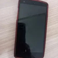 گوشی ال جی نکسوس وایو