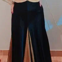 لباس مجلسی|لباس|رشت, حمیدیان|دیوار