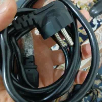 پلی استیشن ۴ درحد|کنسول، بازی ویدئویی و آنلاین|رباطکریم, منجیل آباد|دیوار