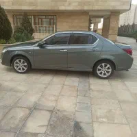 دناپلاس اتومات توربو مدل ۱۴۰۱