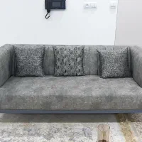 مبل|مبلمان خانگی و میز عسلی|مرودشت, شهرک مهدیه|دیوار