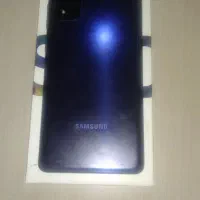 سامسونگ s20 fe 5g