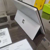 تبلت ویندوزی سرفیس|رایانه همراه|رشت, اسماعیل آباد|دیوار