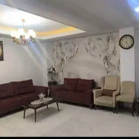 فروش-واحد76-متری-در-برغان