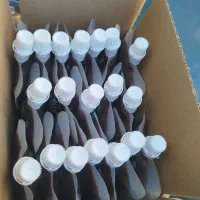 زغال سیب و ژل خمیر آتشزا معجزه|عمدهفروشی|شاهینشهر, ۹ دی|دیوار