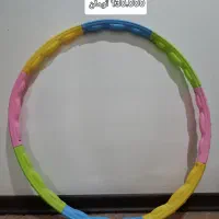 اسباب بازی|اسباب‌‌بازی|بیرجند, |دیوار