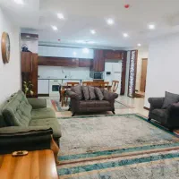 واحد-60متری-گلشن-سروستان